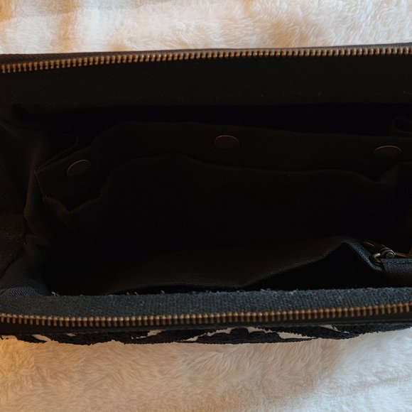 Cake by Petunia Pickle Bottom Clutch - Picture 3 of 5